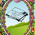 digital-icon