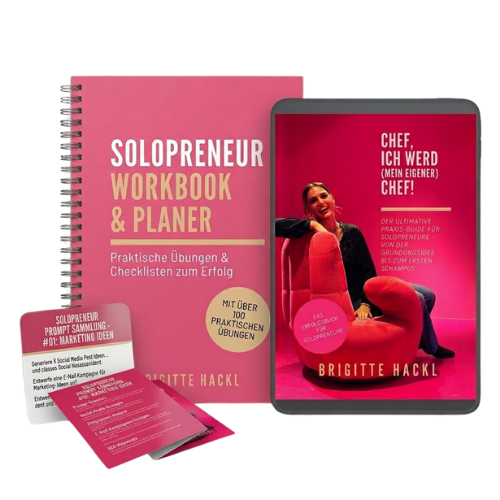 ablefy produktbild-500x500.png