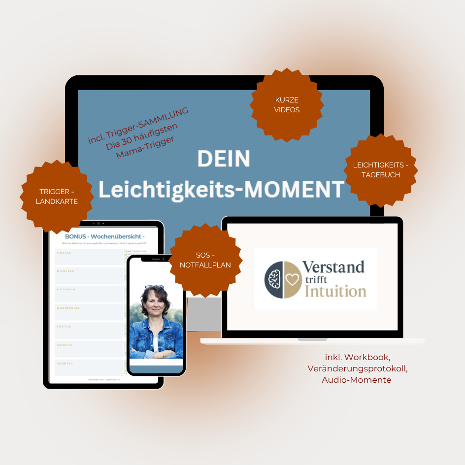 Mockup Leichtigkeits-MOMENT -944x944.png