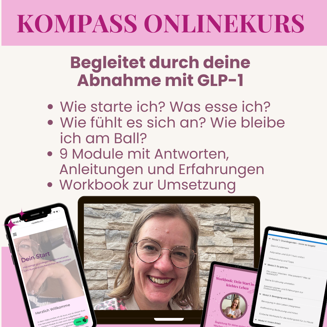 Dein Start ins leichte Leben (Instagram-Post (45))-2-1080x1080.png