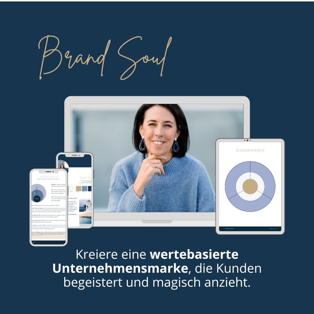 Design-Vorlagen Instagram(5)-1080x1080.jpg