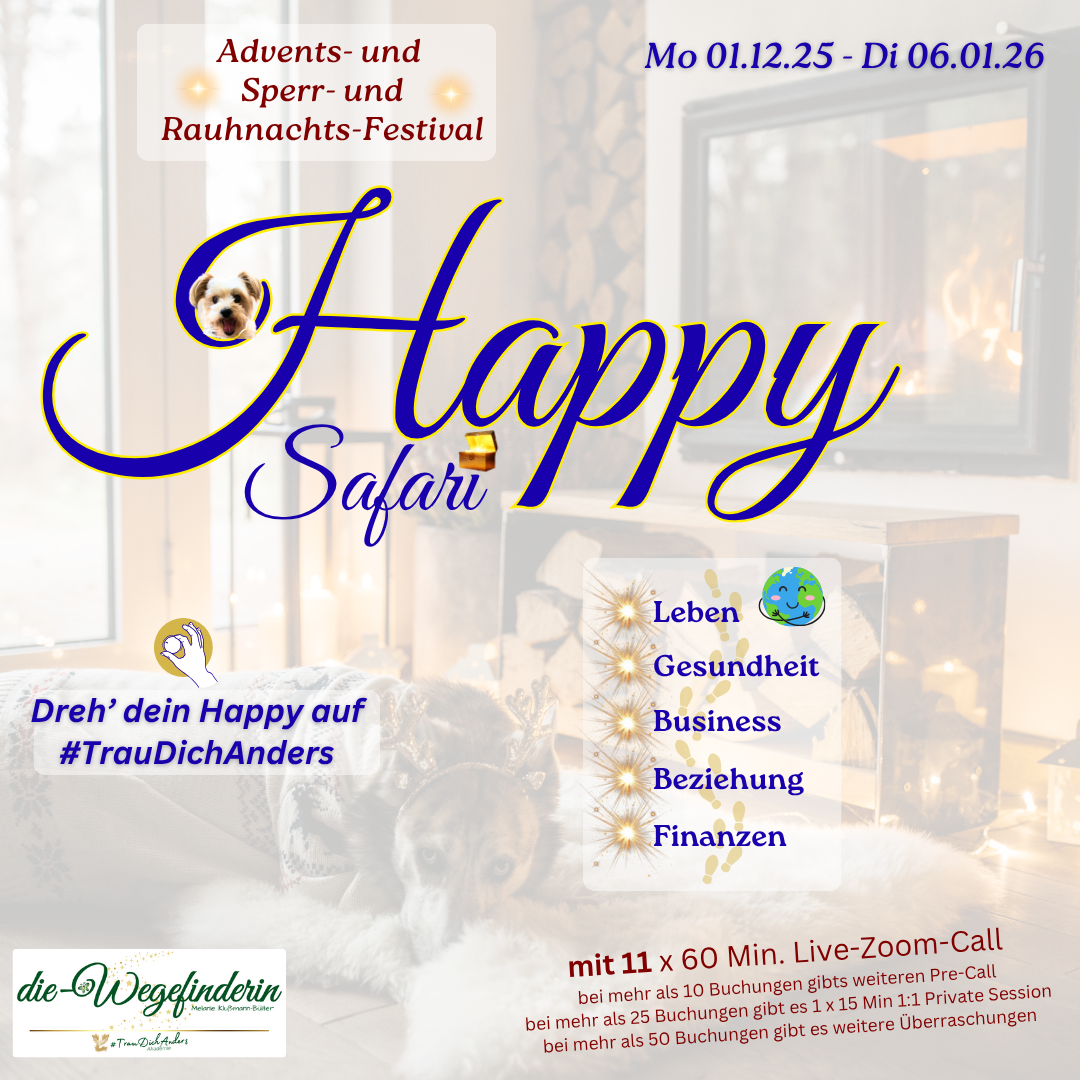 251201 Happy Ablefy 1080x1080-1080x1080.png