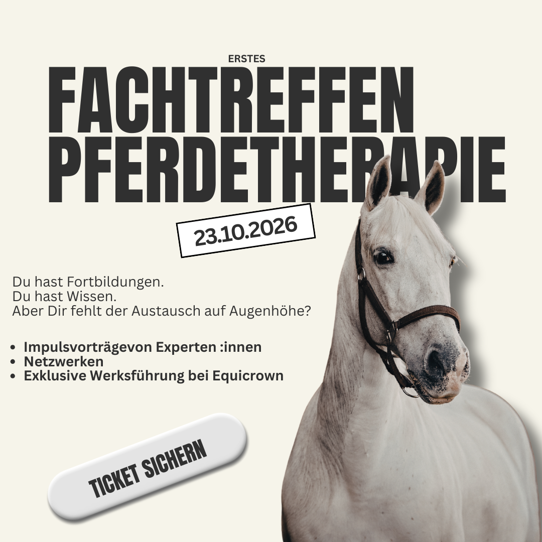 Fachtreffen-1080x1080.png