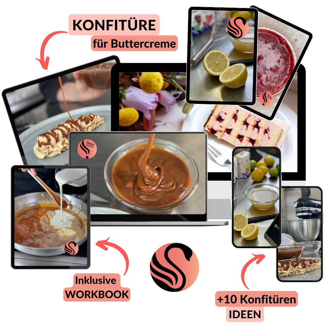 Mockup Konfitüren Minikurs(1)-1080x1080.png