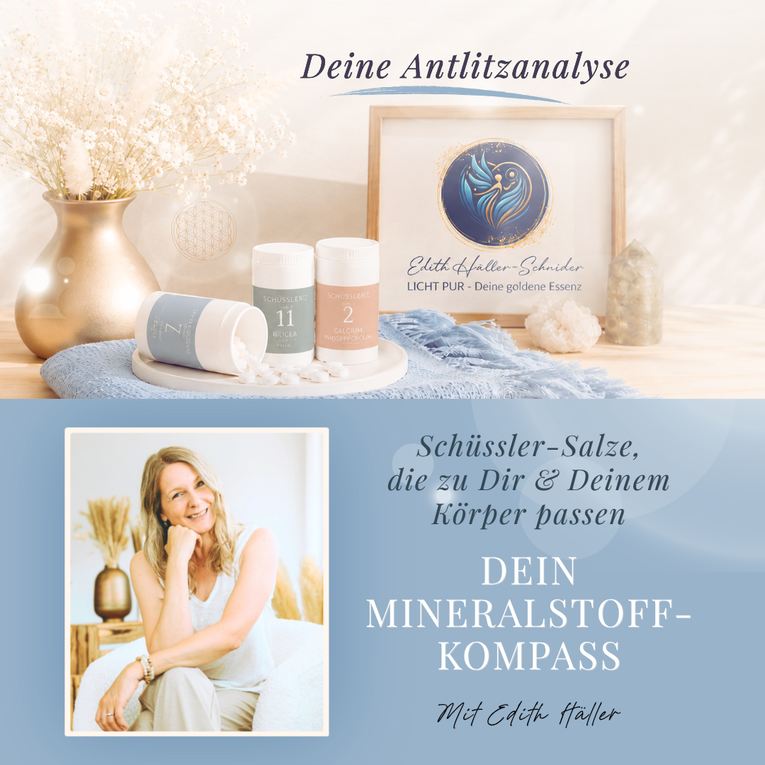 11 SCHÜSSLER SALZE  ELOPAGE (1080 x 1080 px) (1)-1080x1080.png