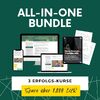 All-in-one-Bundle
