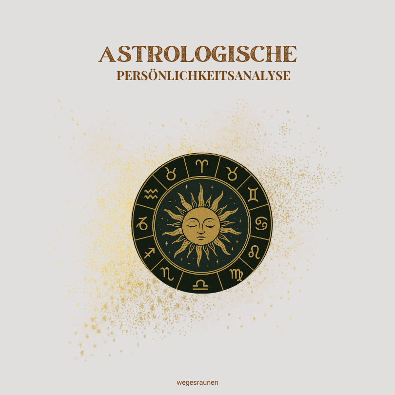 Astro Bild-810x810.png