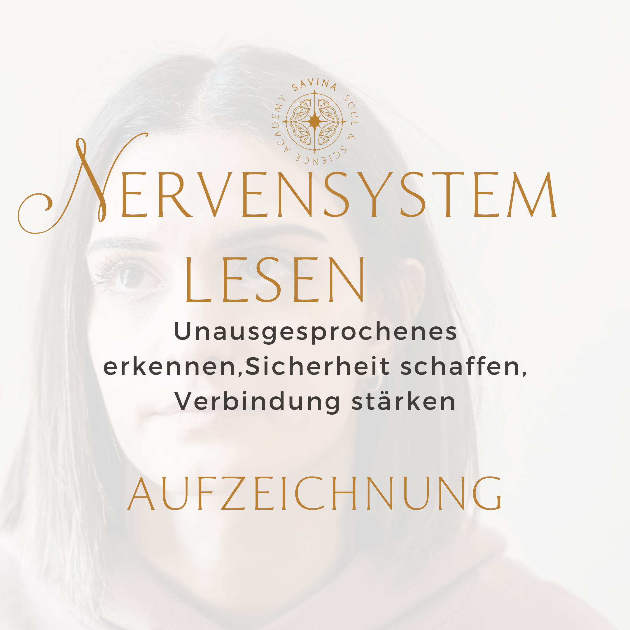 Nervensystem lesen lernen Aufzeichnung-2160x2160.png