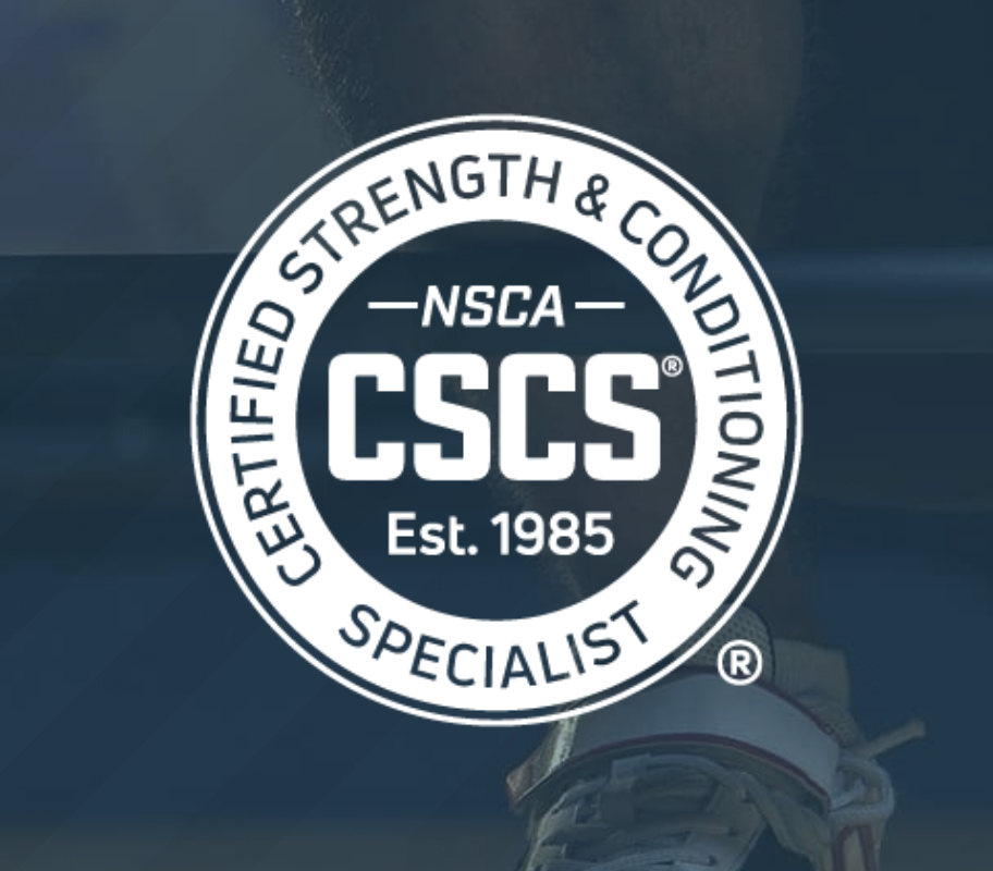 Bildschirmfoto 2024-01-31 um 13.55.26-912x800.png