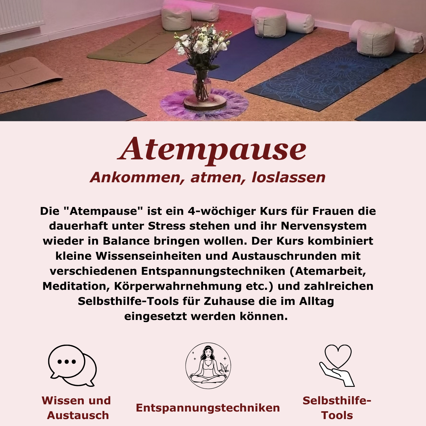 Flyer Atempause-1414x1414.png