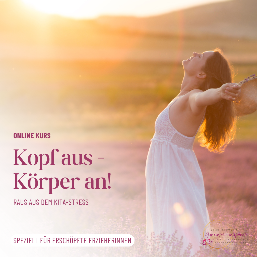 Kopf aus.Körper an_Erieherinnen-1080x1080.png