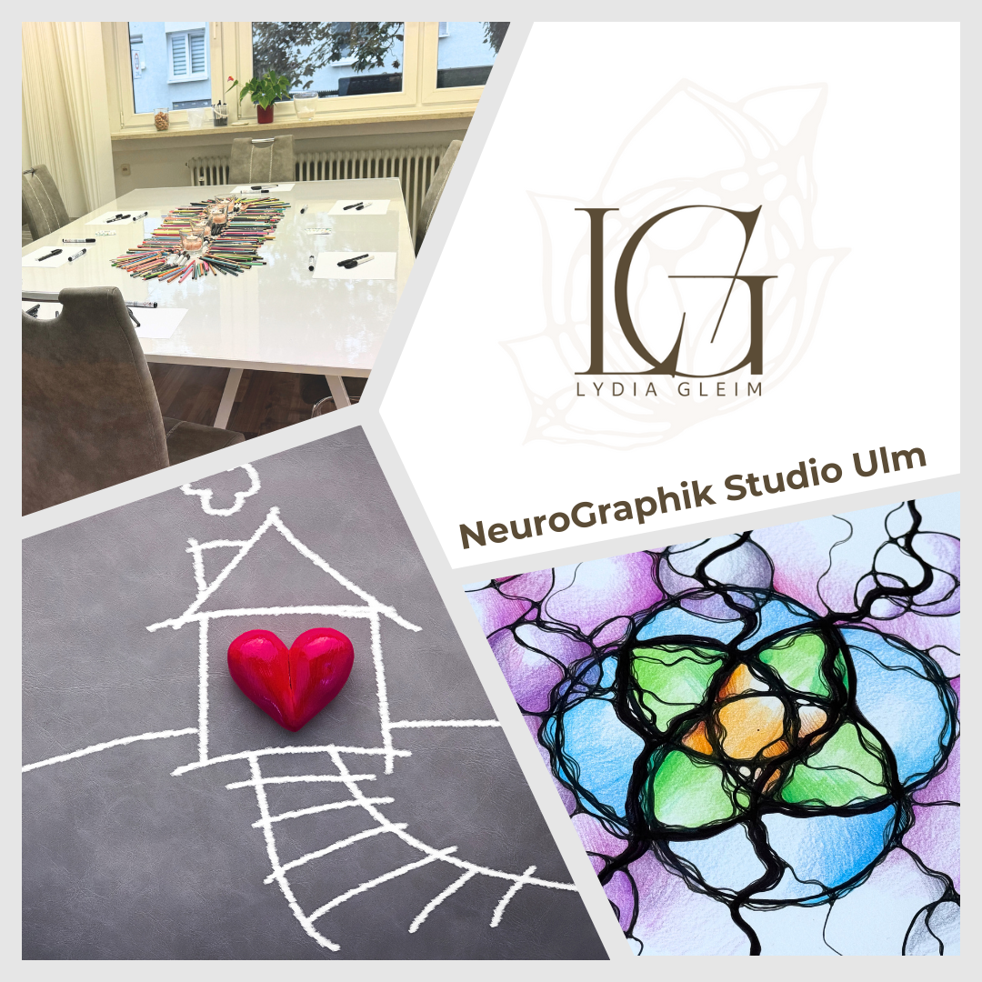 Modern Fashion Collection Photo Collage Instagram Post (4)-1080x1080.png