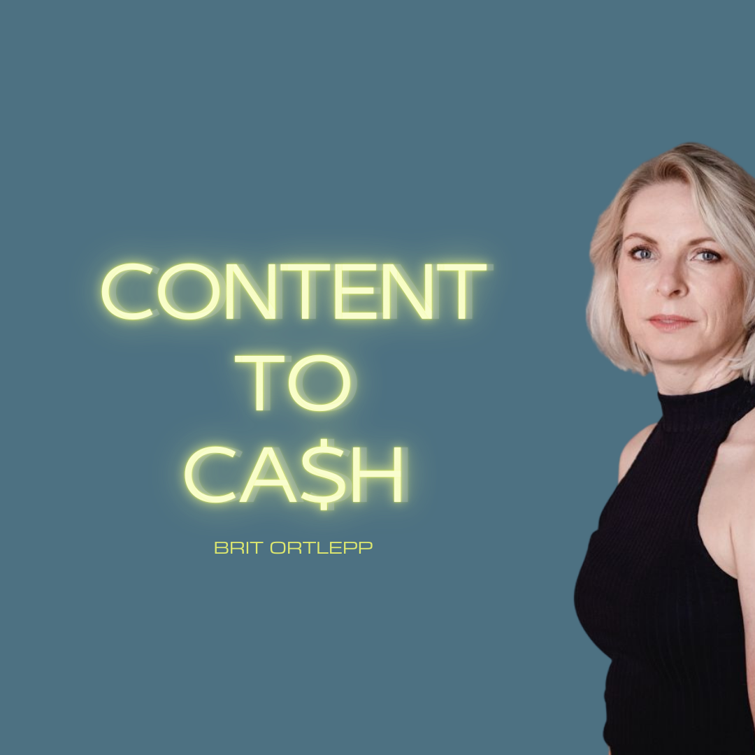 Kopie von Content-Power-Days (Instagram Post)-1080x1080.png