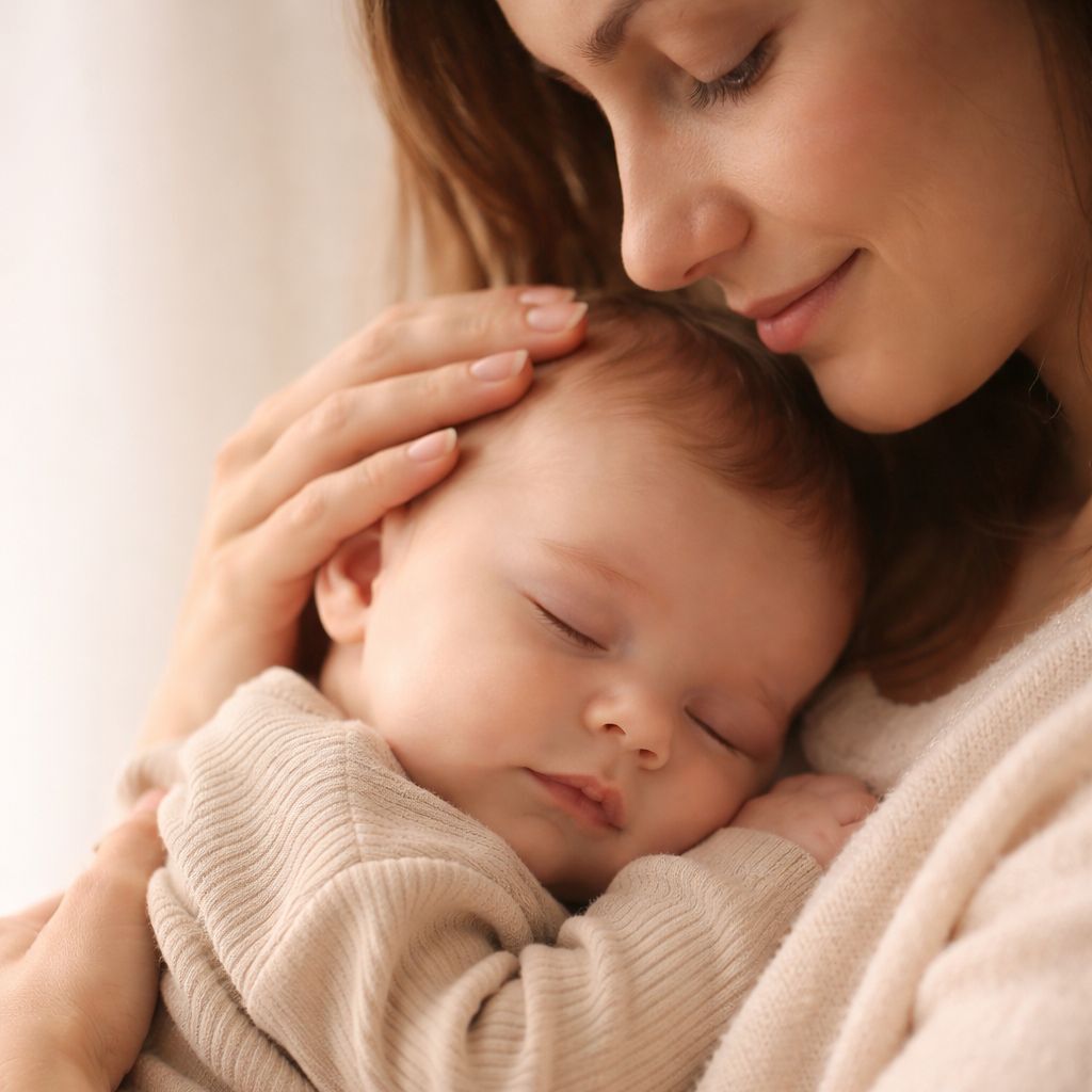 WhatsApp Image 2026-02-09 at 14.07.27-1024x1024.jpeg