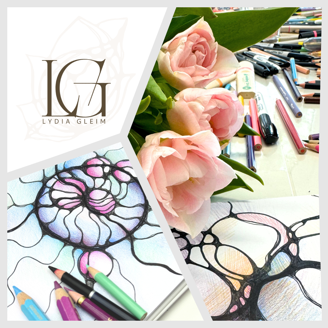 Modern Fashion Collection Photo Collage Instagram Post (10)-1080x1080.png