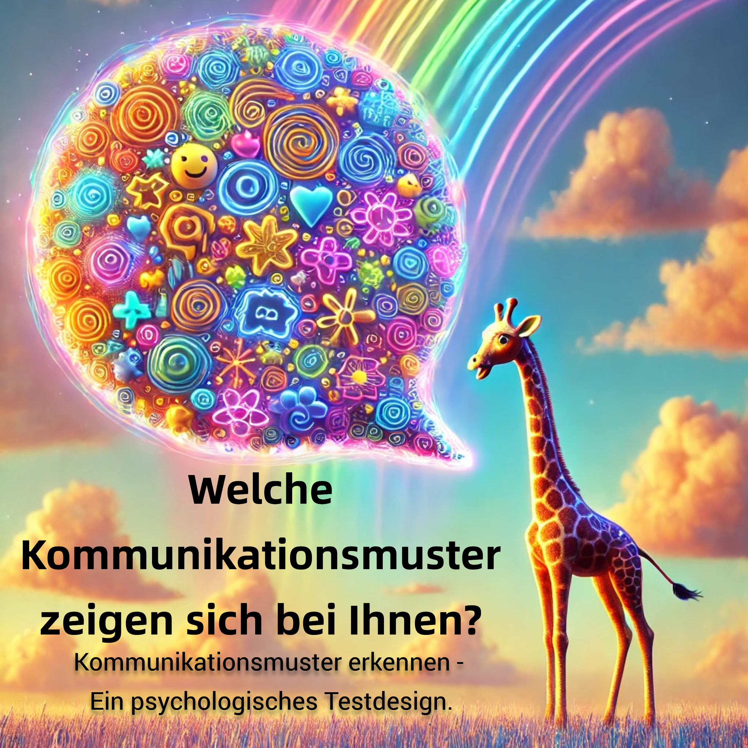 Cover Ablefy -2480x2480.jpg