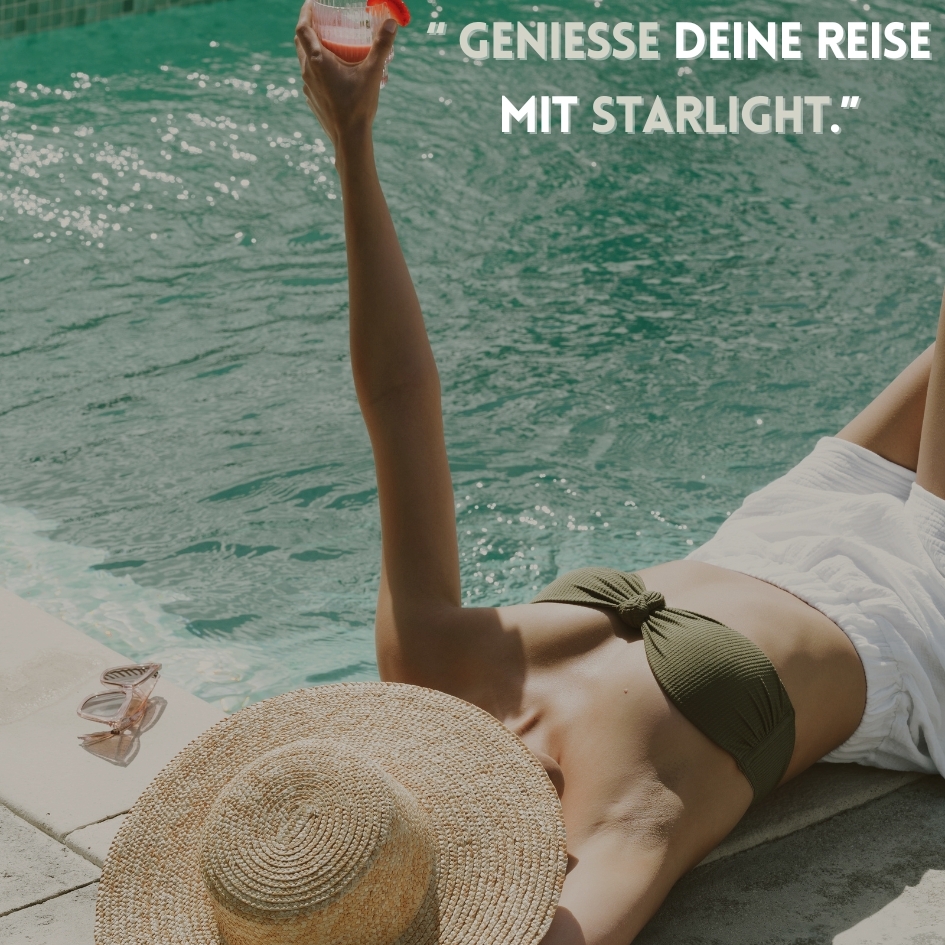 Lass deine handlungen sprechen und geniess deinen urlaub (1)-945x945.jpg