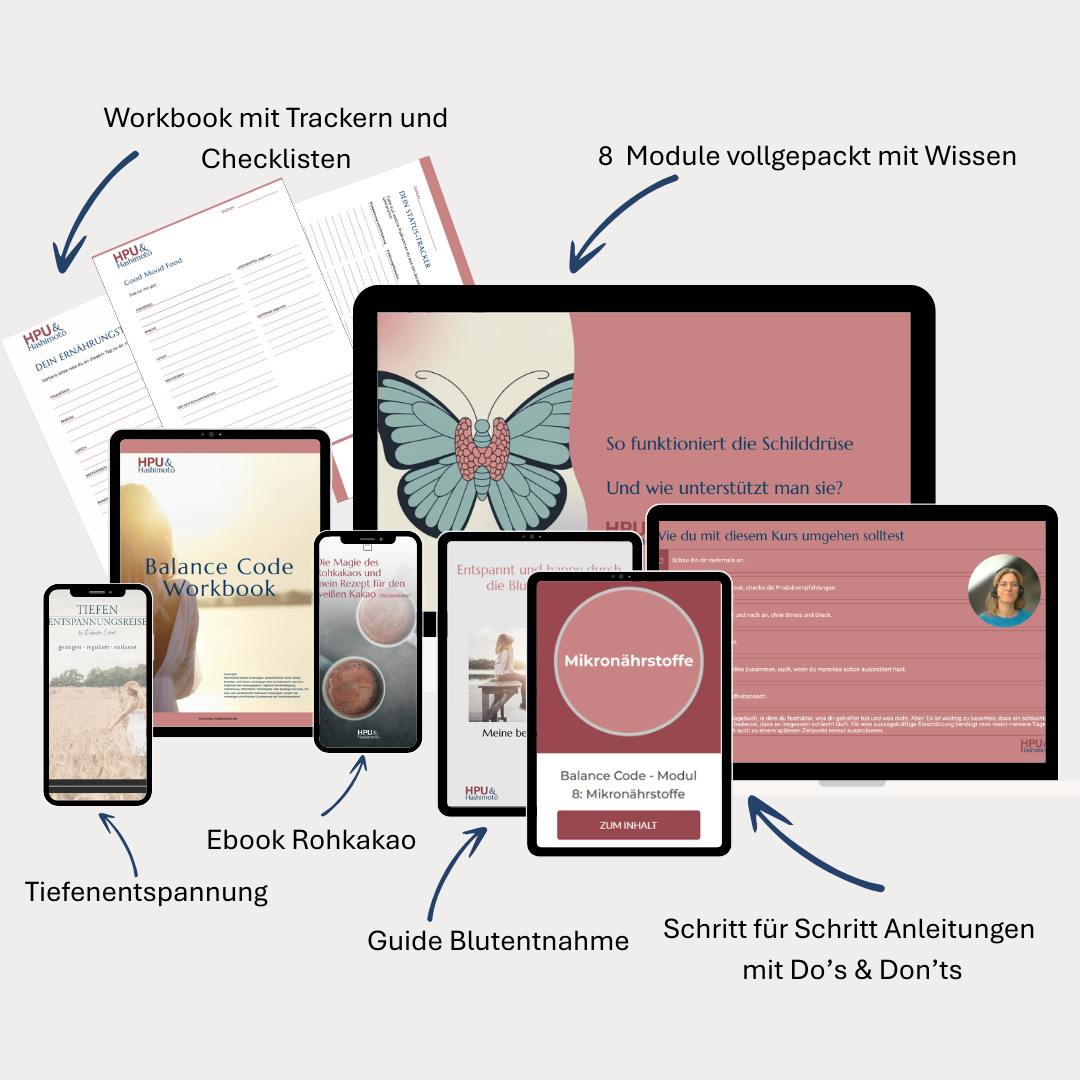 Mockup-1080x1080.png