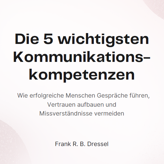 ebookcover-575x575.png