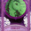 digital-icon