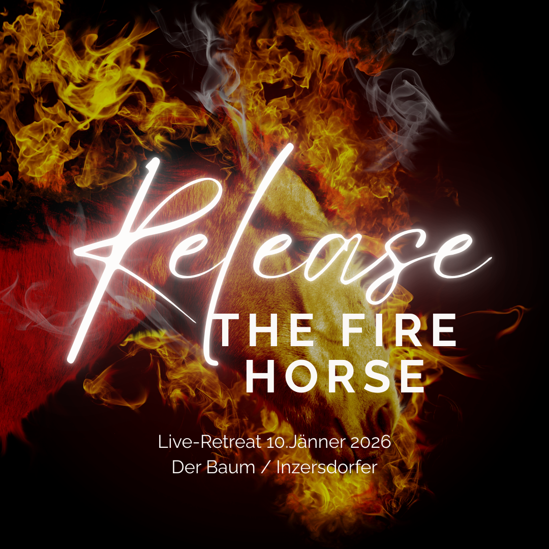 Ablefy Cover-1080x1080.png