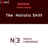 logo_webinar