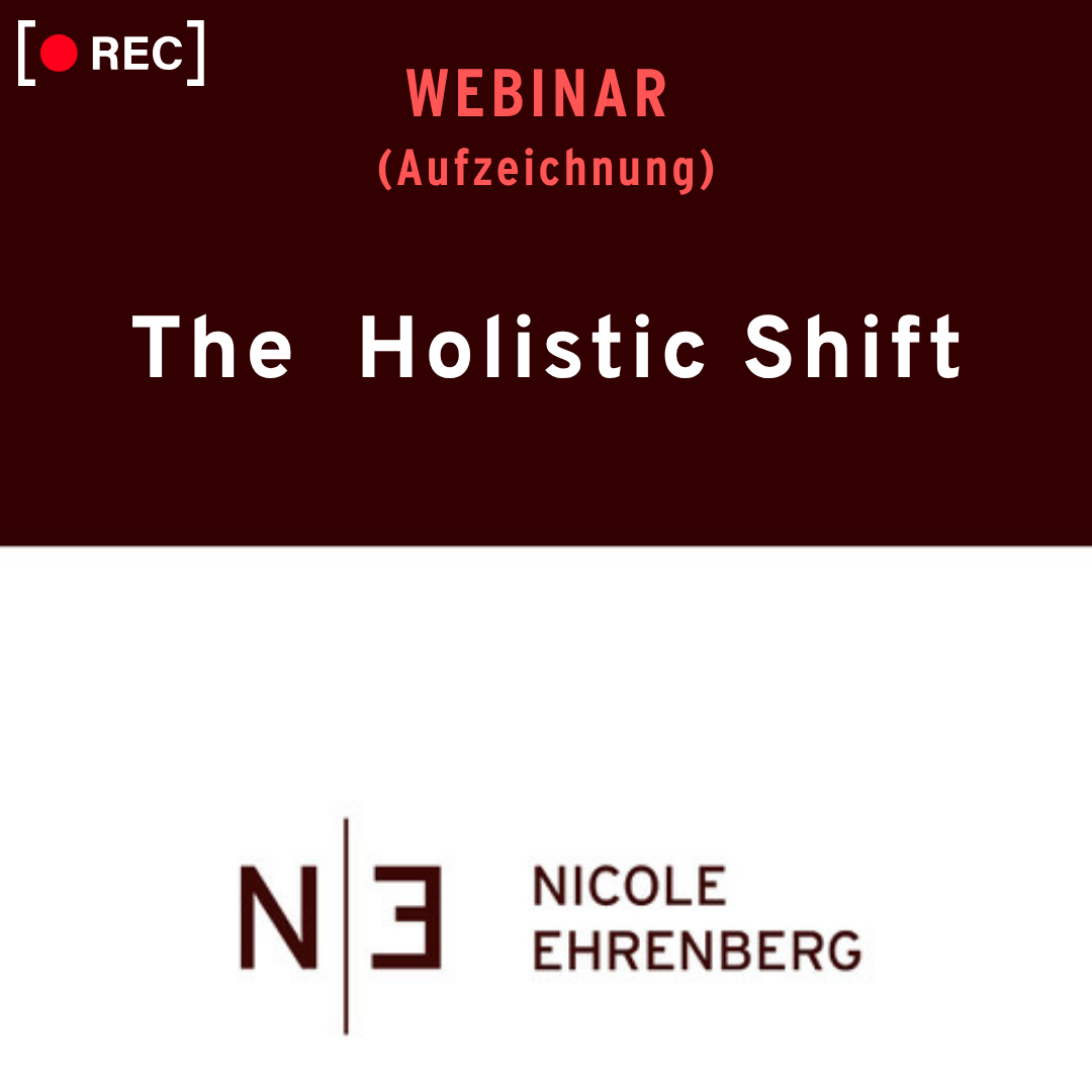logo_webinar