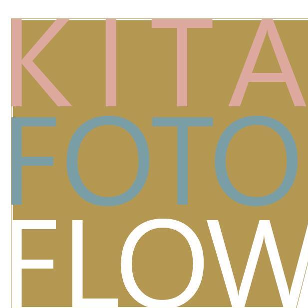 1:1 Mentoring Kita-Foto-Flow
