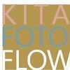 1:1 Mentoring Kita-Foto-Flow