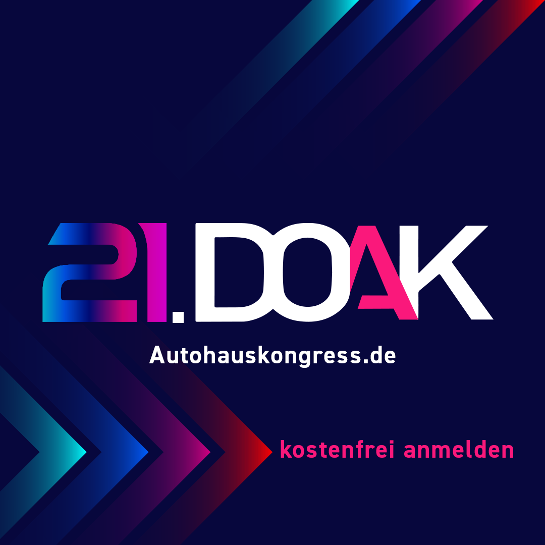 21DOAK-Anmelden-tile-1080x1080.png