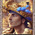 digital-icon