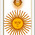digital-icon