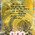 digital-icon