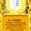 digital-icon