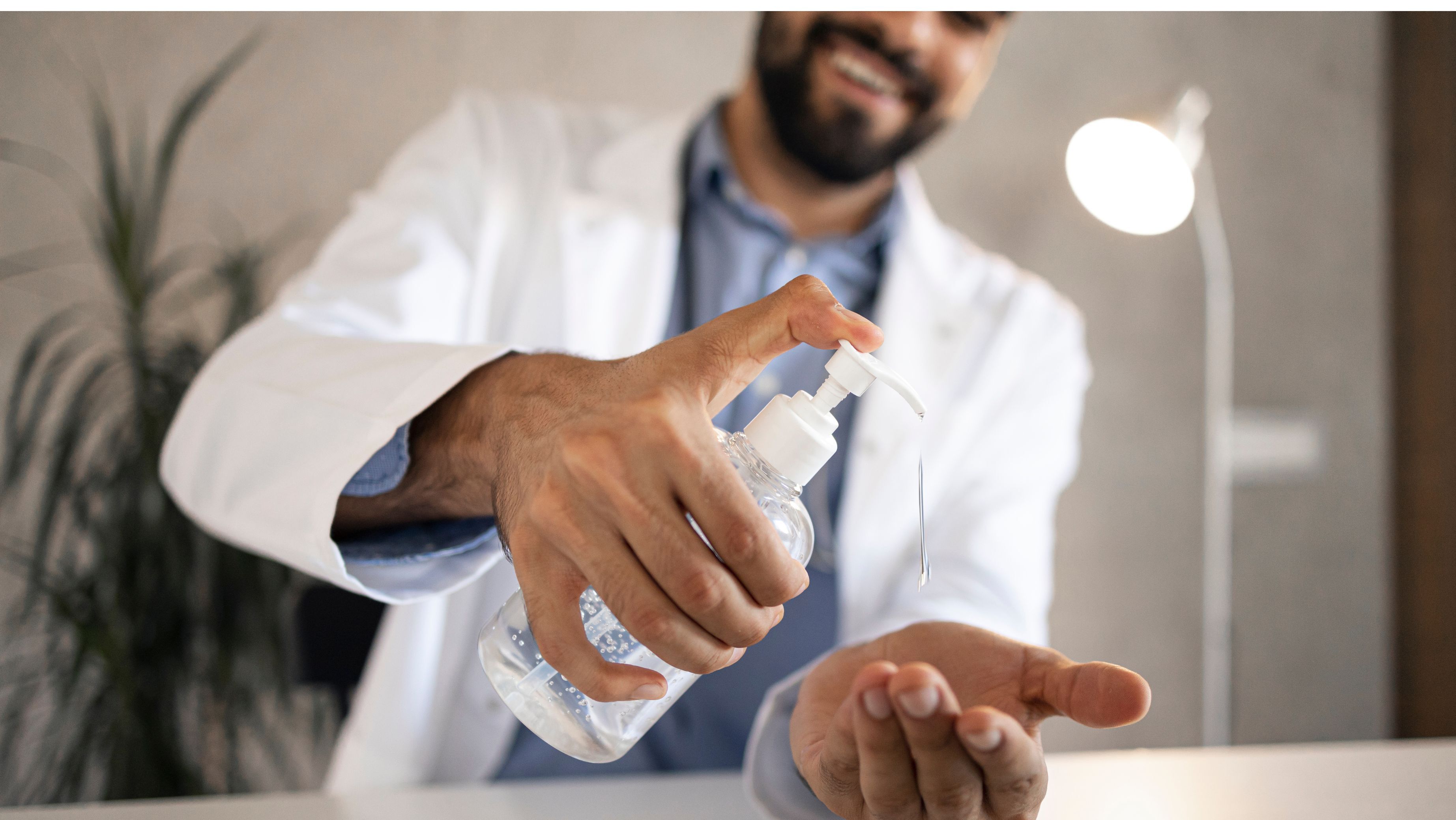 HACCP Haende waschen-3690x2462.jpg