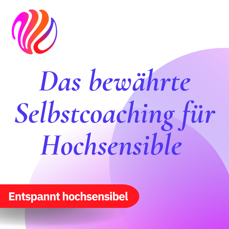 Elopage Antistress -800x800.png