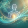 Ayurveda Happiness - Frequenz Analyse Rasayana Resonanz