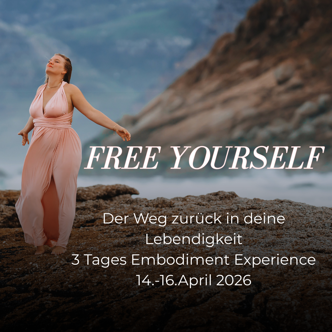 Free Yourself (Instagram Post)-1080x1080.png