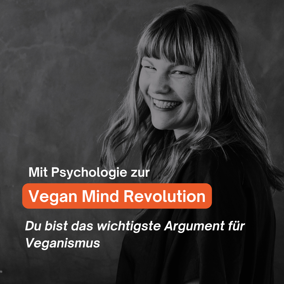 Emotionale selbstführung (5)-1080x1080.png