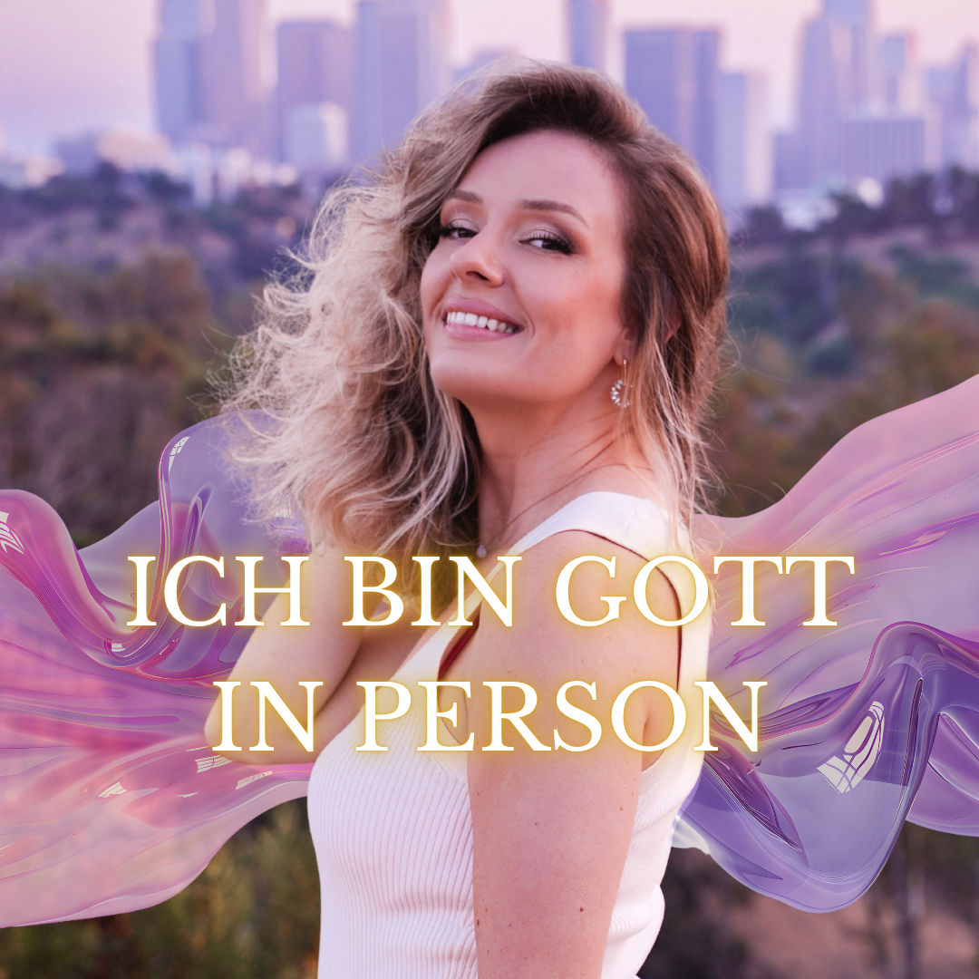 Leben (1080 x 1080 px) (7)-1080x1080.png