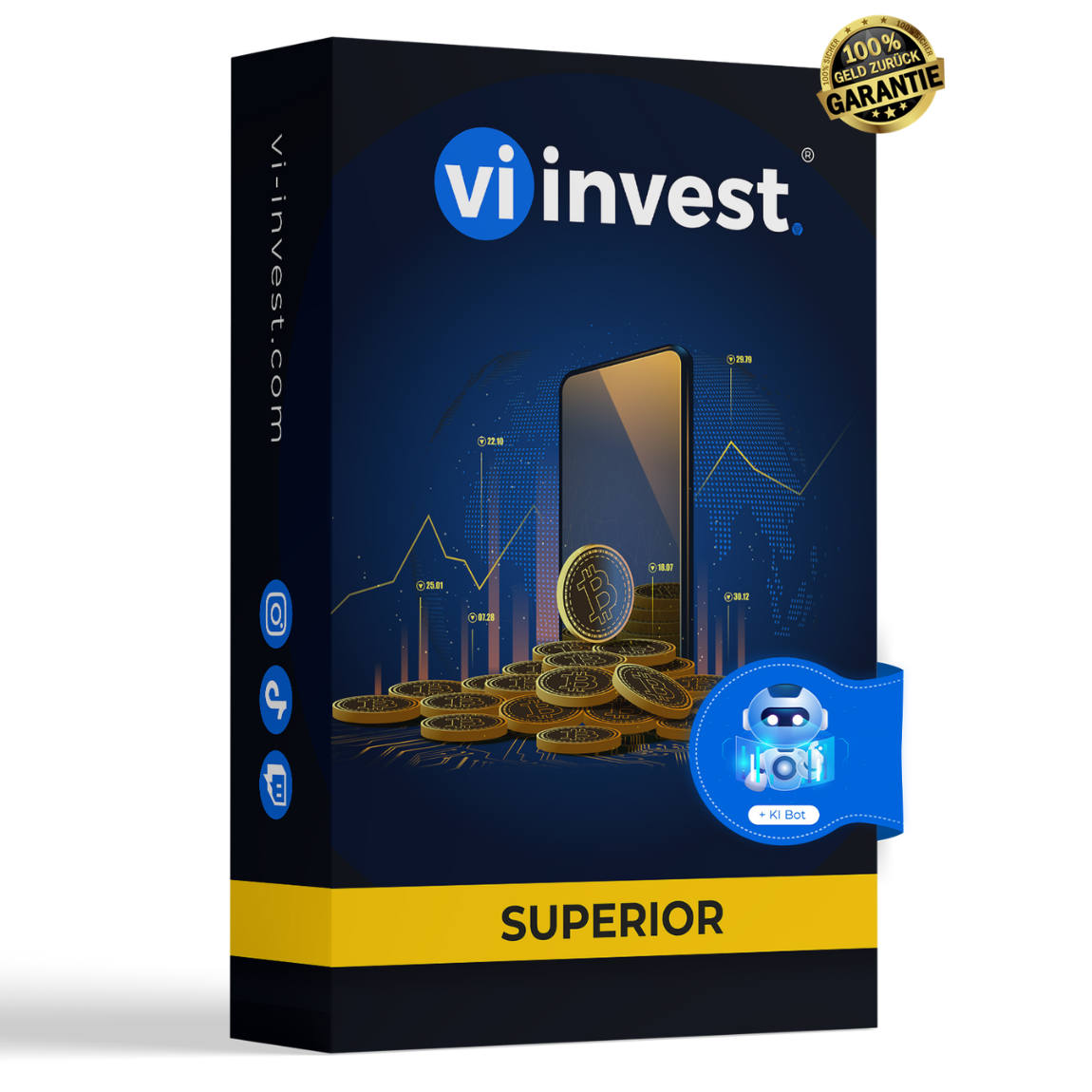 pb-vi.invest-superior-mitgarantie 1150x2000px-1150x1150.png