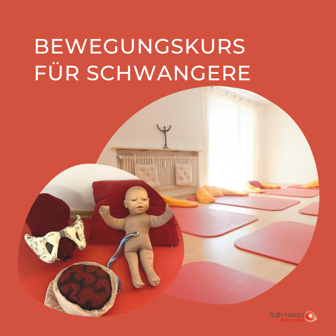 Bewegungskurs Mai 2023-1080x1080.png