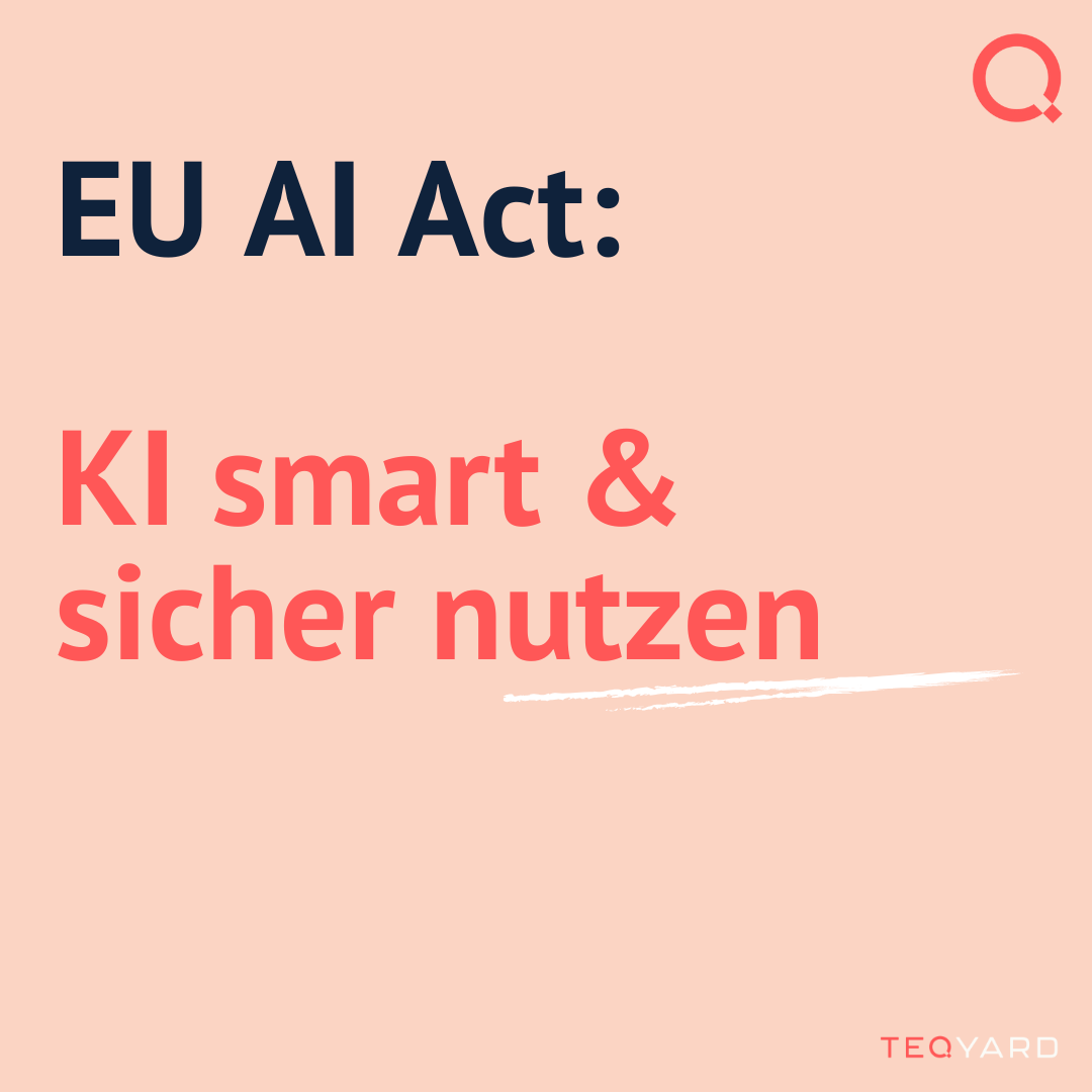 Creative für Ablefy-1080x1080.png