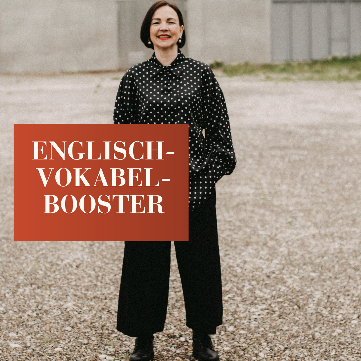 Ablefy Englisch-Vokabel-Booster-1200x1200.png