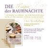 Rauhnächte-Live-Reitsberger-2026