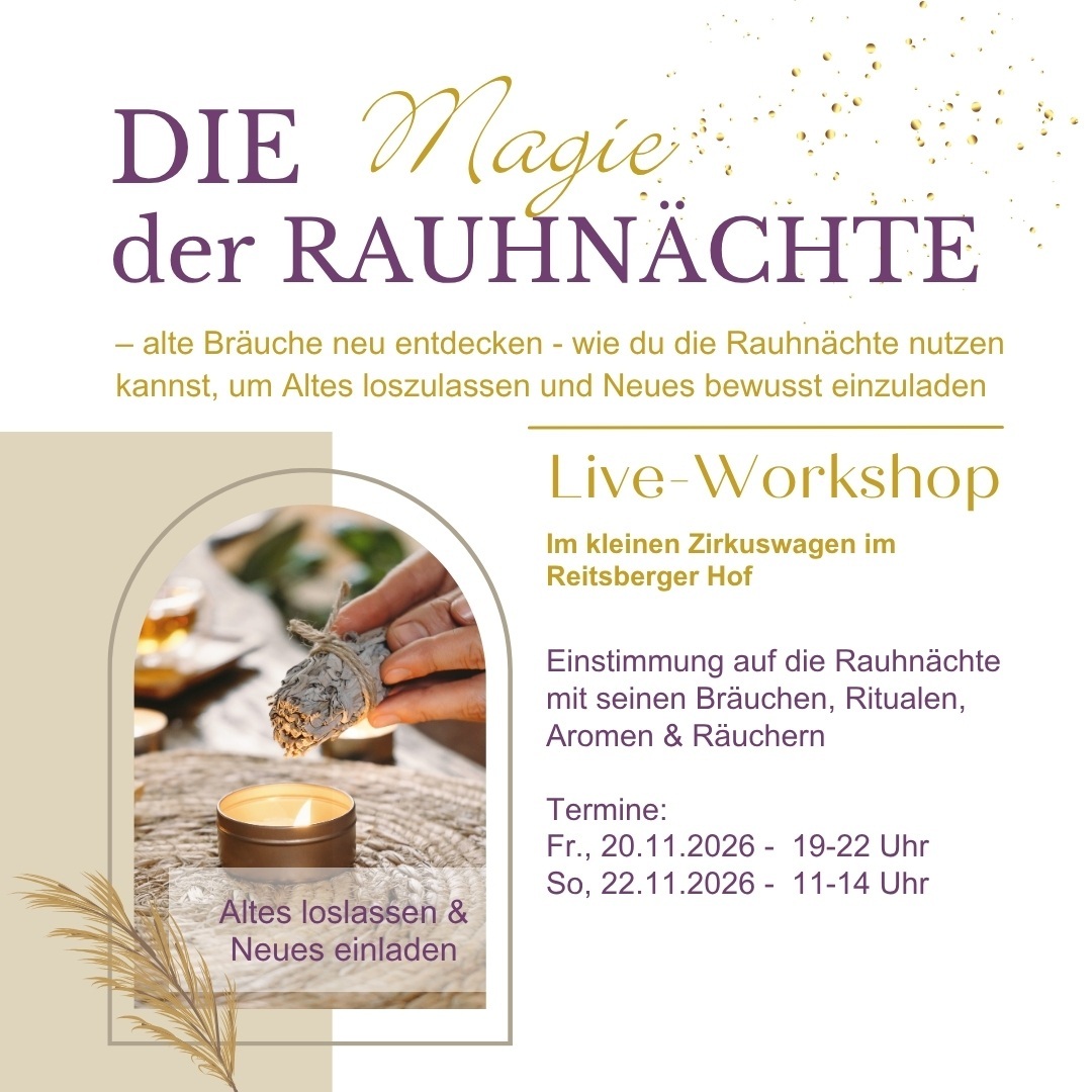 Rauhnächte-Live-Reitsberger-2026