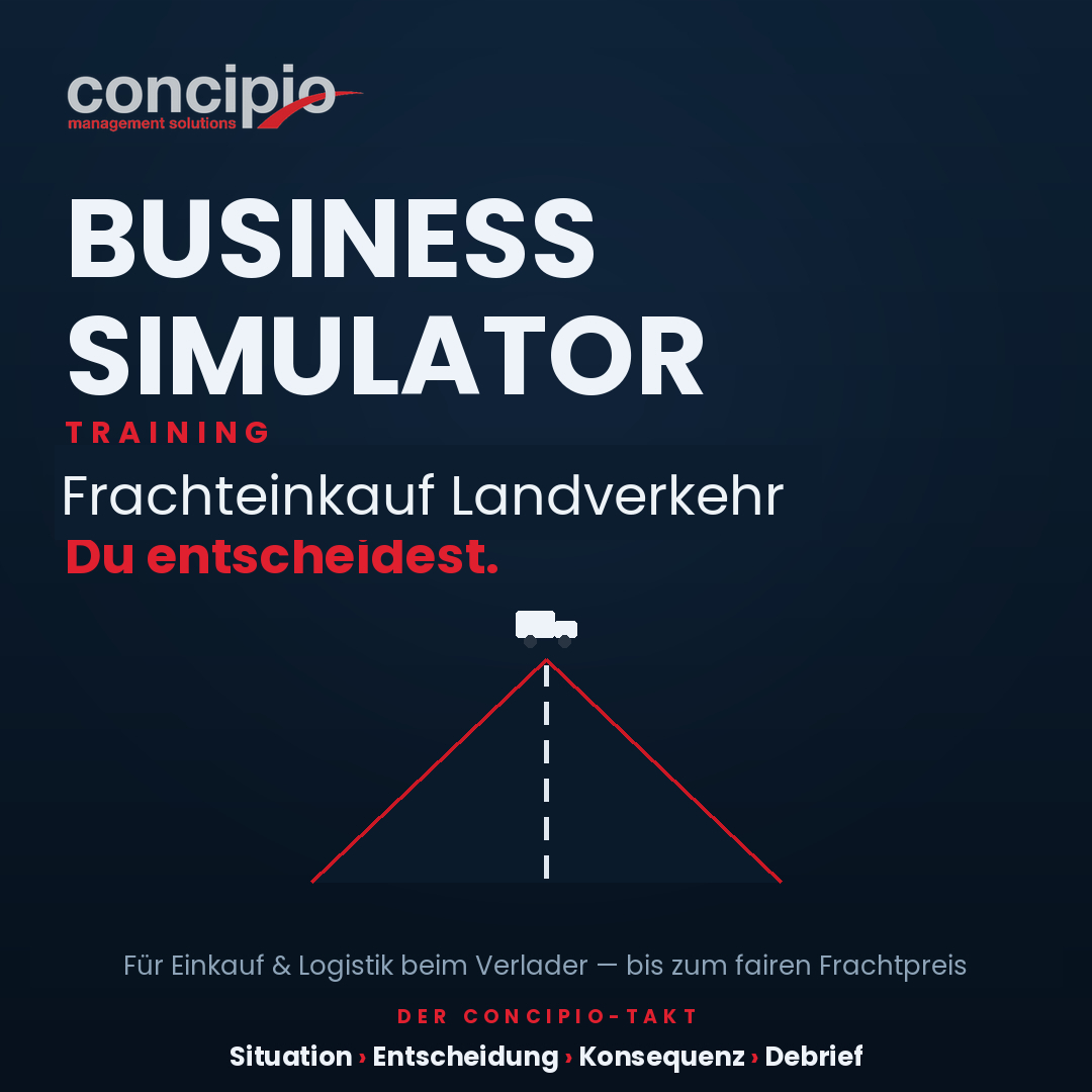 Cover-Training-Frachteinkauf-Landverkehr-1080x1080.jpg