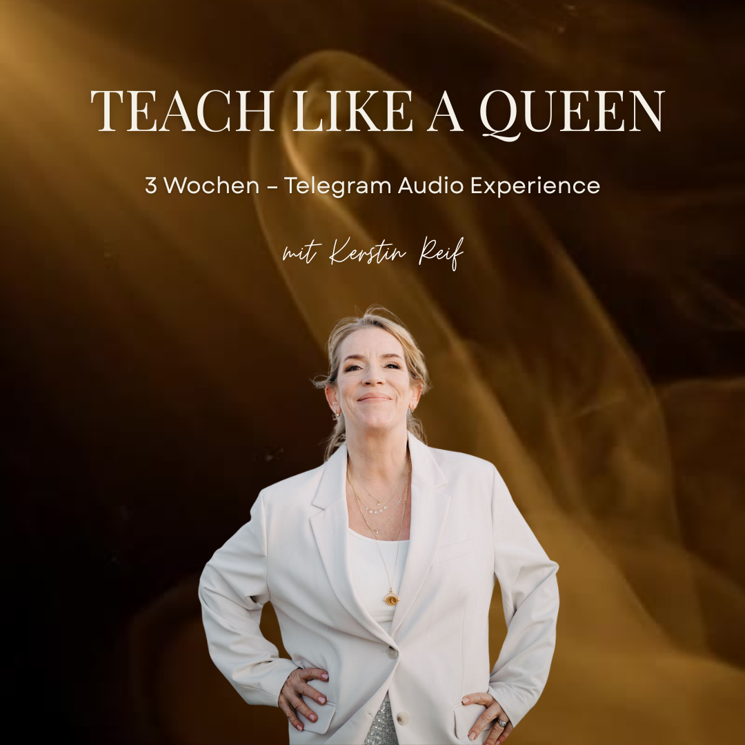 _11 Cover - Kerstin-1080x1080.png