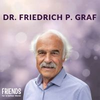 Vorschaubild 200x200 - Graf (2)-200x200.jpg