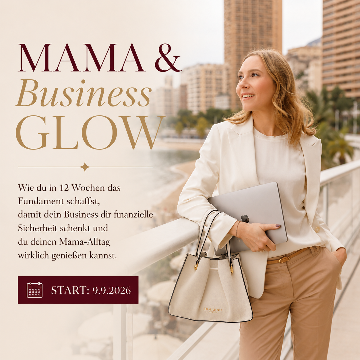 NEU_MAMA_Business-GLOW-1254x1254.png